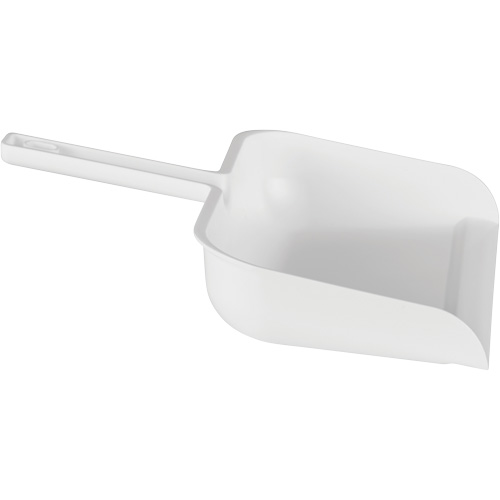 Porte-poussi&egrave;re ColorCore Oxymax Inc