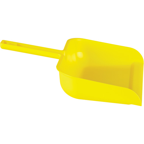 ColorCore Handheld Dustpan Oxymax Inc