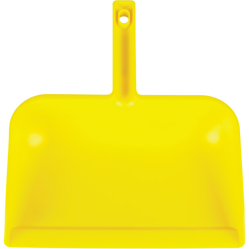 ColorCore Handheld Dustpan Oxymax Inc