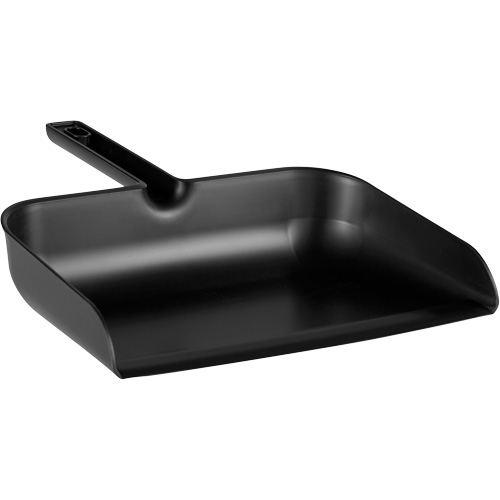 ColorCore Handheld Dustpan Oxymax Inc