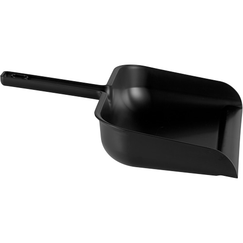 ColorCore Handheld Dustpan Oxymax Inc