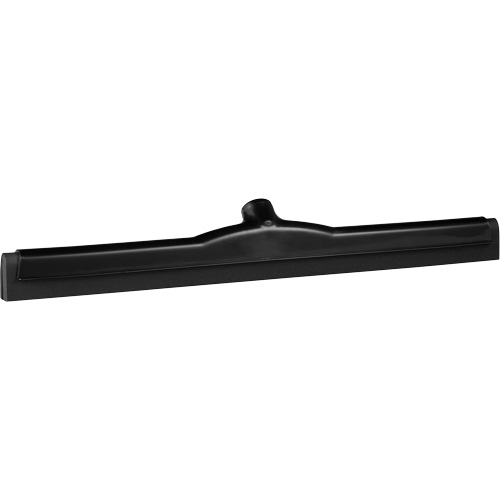 ColorCore Foam Blade Squeegee, 22", Black Oxymax Inc