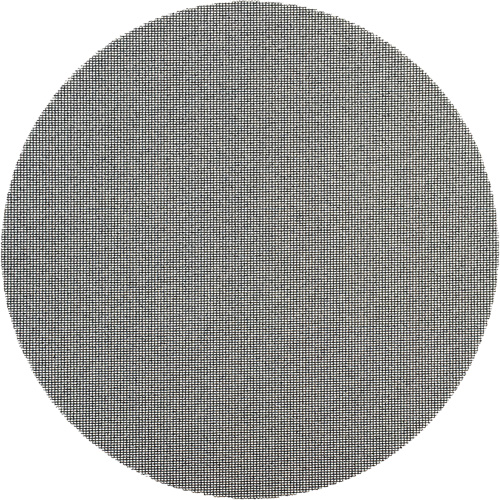 Sand Screen Floor Discs, 17", Sanding Oxymax Inc
