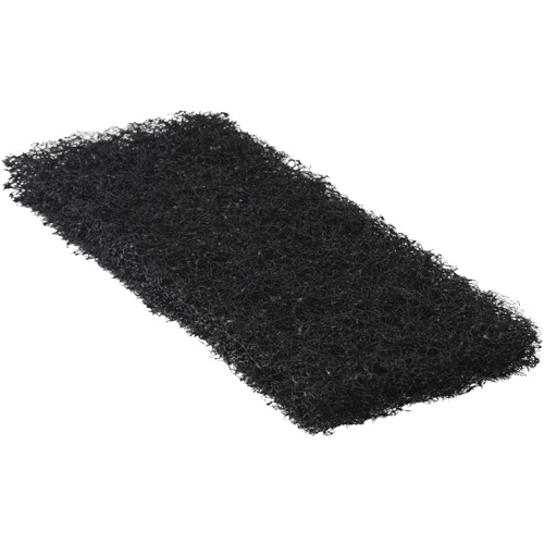 Tampons &agrave; r&eacute;curer pour gros travaux 97-97, 5" lo x 3-1/2" la Oxymax Inc