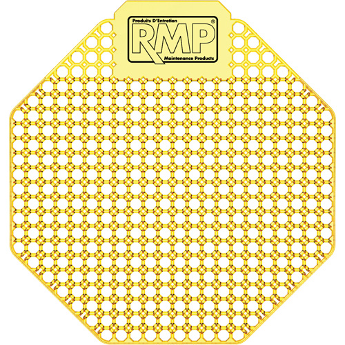 Splash Free Urinal Screen Oxymax Inc