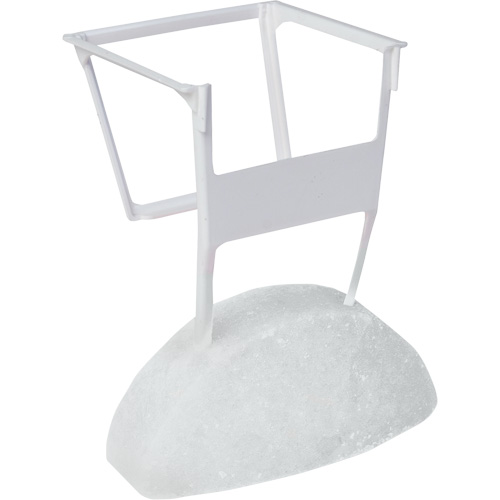 Health Gards&reg; Bowl Blocks, Para Oxymax Inc