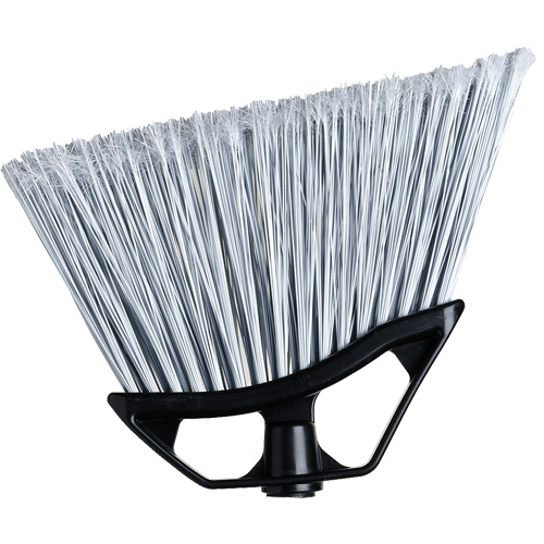 Small Angled Broom Oxymax Inc