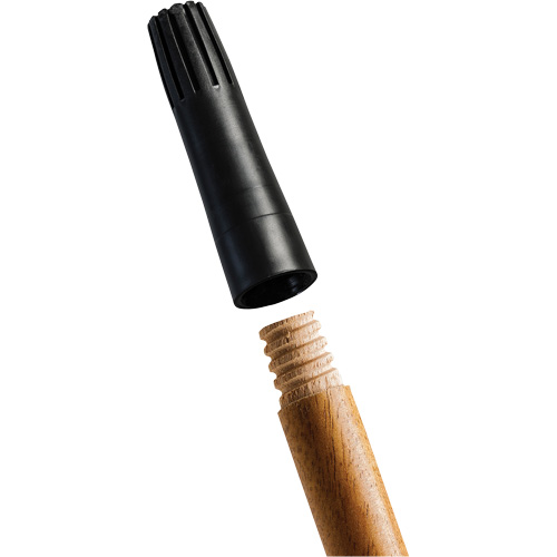 ACME Threaded Adapter Oxymax Inc
