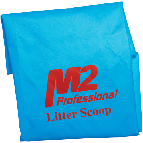 Replacement Litter Scoop Oxymax Inc