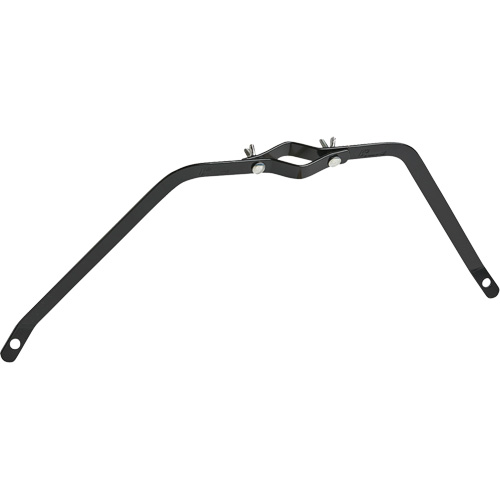 Push Broom Brace Oxymax Inc