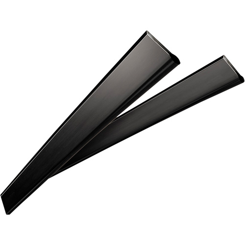 Replacement Squeegee Replacement Part, Blade Oxymax Inc