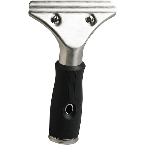 Pi&egrave;ce de rechange pour raclette, Manche Oxymax Inc