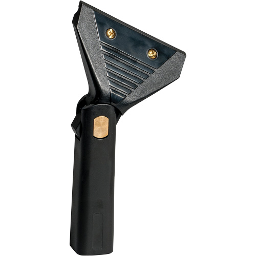 Pi&egrave;ce de rechange pour raclette pivotante, Manche Oxymax Inc