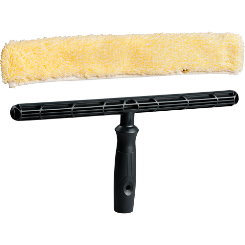 Window Washing Sleeve with T-Bar Handle Oxymax Inc