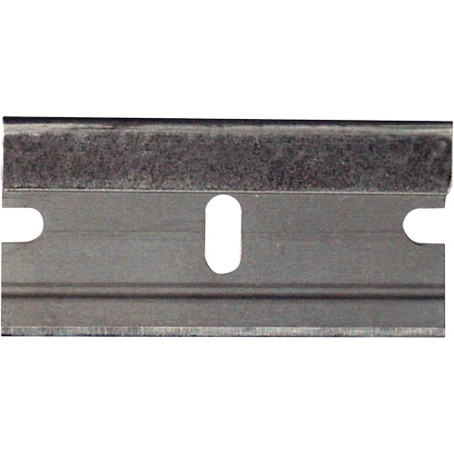 Replacement Window/Wall Scraper Blades Oxymax Inc