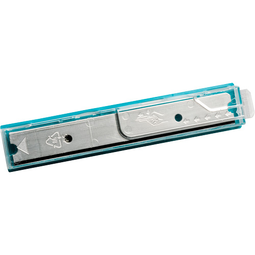 Replacement Window/Wall Scraper Blades Oxymax Inc