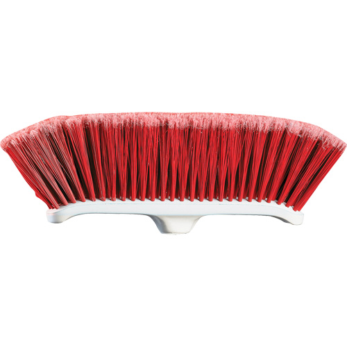 Venus Large Magnetic Broom Head, 14-1/2" Long Oxymax Inc