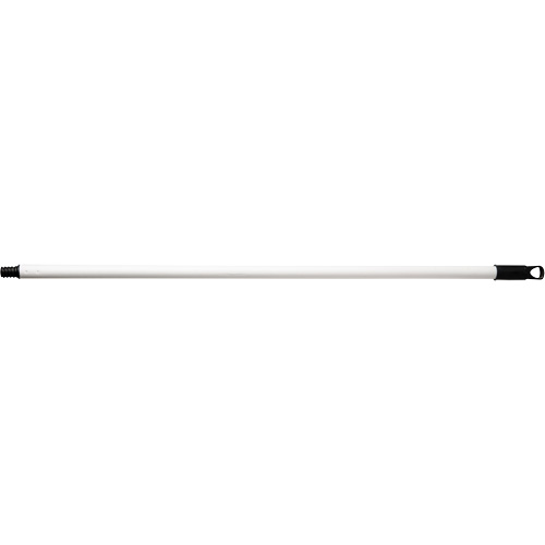Manche, M&eacute;tal, Pointe Filetage ACME, 7/8" dia, 48" lo Oxymax Inc