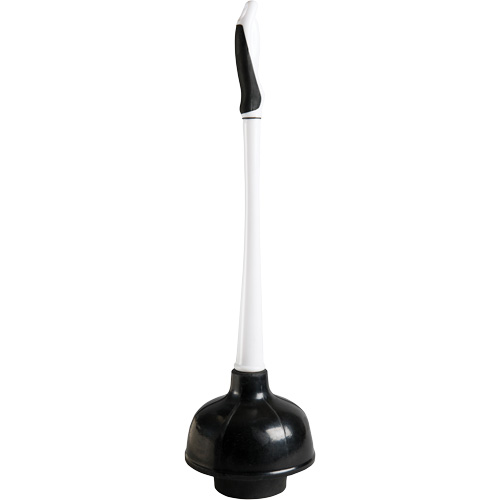 Deluxe Plunger Oxymax Inc