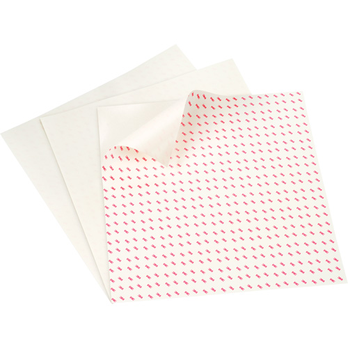 Pellicule de protection pour surface Scotchgard Oxymax Inc