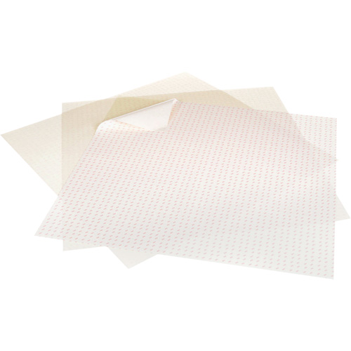Scotchgard Surface Protection Film Oxymax Inc