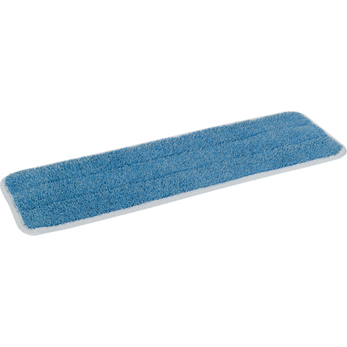 Tampon applicateur d'enduit protecteur pour plancher Scotchgard, Finition, 18" Oxymax Inc