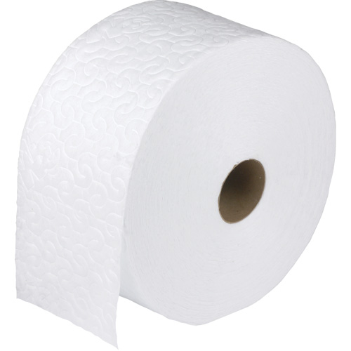 Doodleduster Cloth, Microfibre, White Oxymax Inc