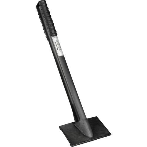 Scotch-Brite Multi-Purpose Pad Holder Oxymax Inc