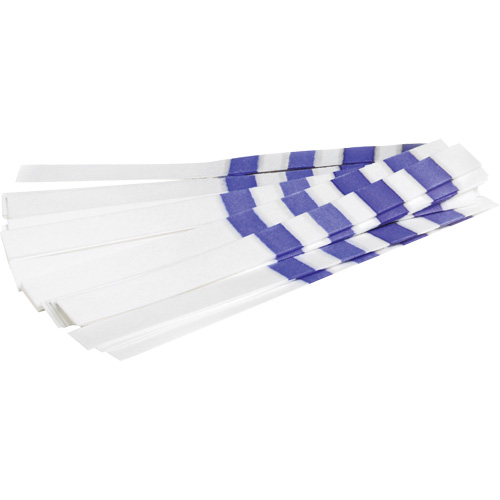 Bande dessais de la qualit&eacute; de lhuile mod&egrave;le 1005 Oxymax Inc