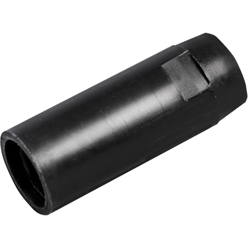 Pi&egrave;ce de rechange pour raclette avec col verrouillable &agrave; filetage ACME, Adaptateur Oxymax Inc