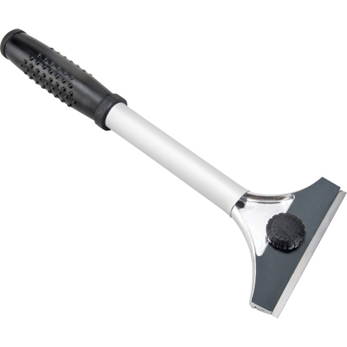 Floor Scraper Oxymax Inc