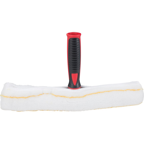 Window Washer Set Oxymax Inc