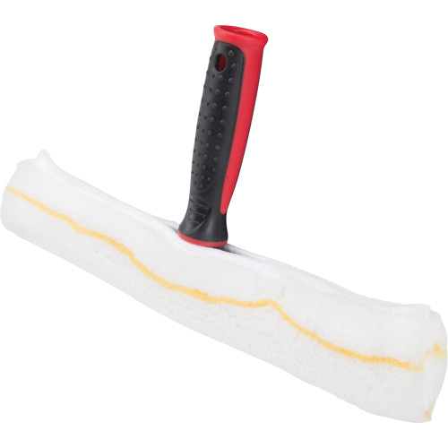 Window Washer Set Oxymax Inc