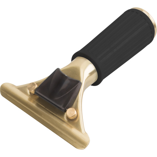 Pi&egrave;ce de rechange pour raclette &agrave; vitres, Manche Oxymax Inc