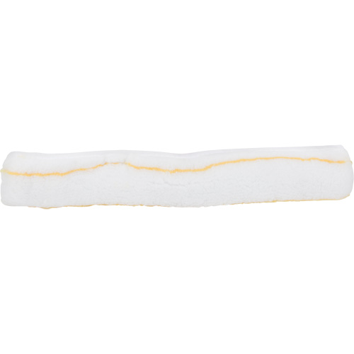 18” Window Washer Replacement, Buffer Oxymax Inc