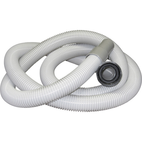 Crushproof Vacuum Hose Oxymax Inc
