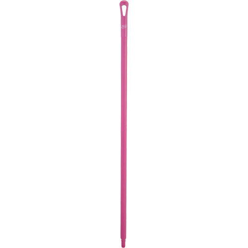 Ultra Hygiene Handle Oxymax Inc