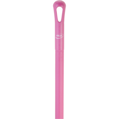 Ultra Hygiene Handle Oxymax Inc