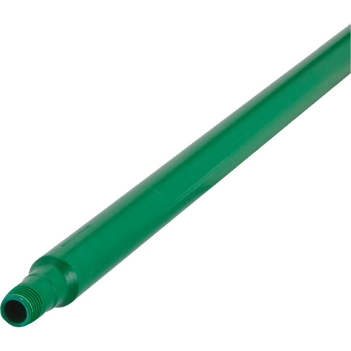 Manche ultra hygi&eacute;nique Oxymax Inc