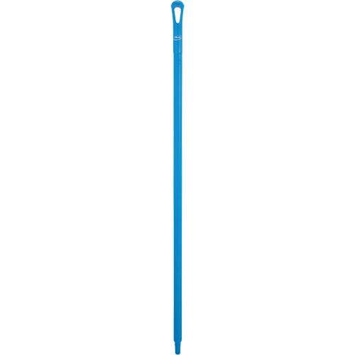 Ultra Hygiene Handle Oxymax Inc