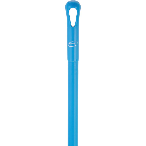 Ultra Hygiene Handle Oxymax Inc