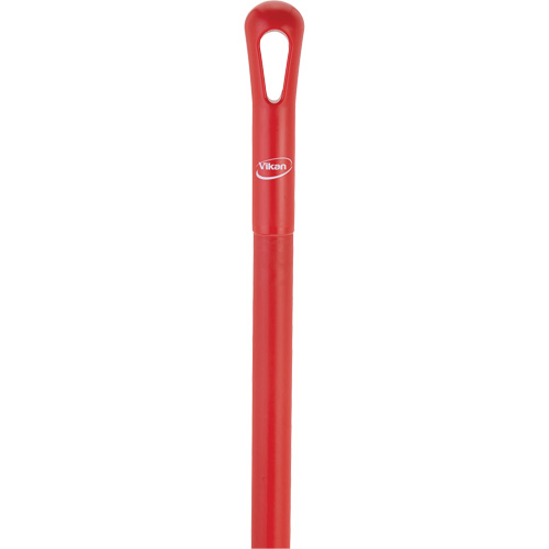 Manche ultra hygi&eacute;nique Oxymax Inc