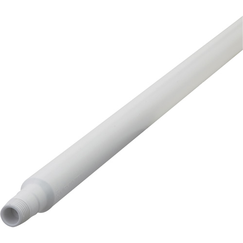 Manche ultra hygi&eacute;nique Oxymax Inc
