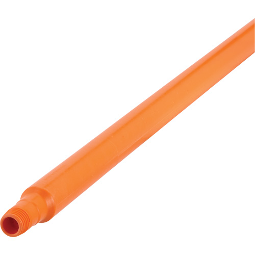 Manche ultra hygi&eacute;nique Oxymax Inc
