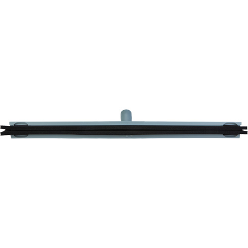 Foam Blade Squeegee, 24", Straight Blade Oxymax Inc