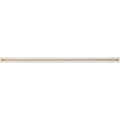Cartouche de lames en mousse de rechange, 24", Blanc Oxymax Inc