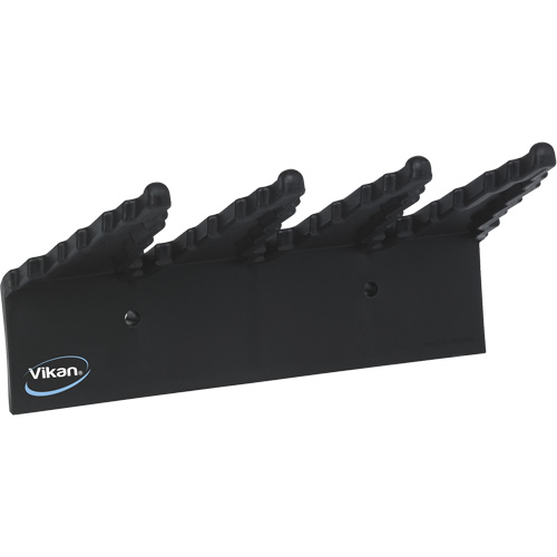 Basic Wall Bracket Oxymax Inc