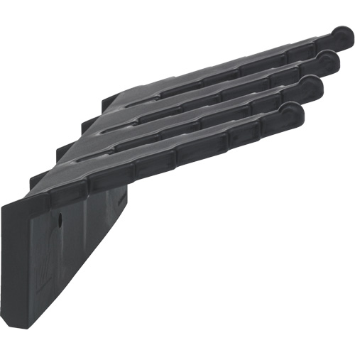 Basic Wall Bracket Oxymax Inc