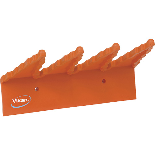 Basic Wall Bracket Oxymax Inc