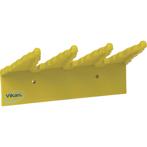 Basic Wall Bracket Oxymax Inc
